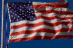 Burn the evil American flag - symbol of American state terrorism.