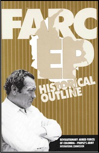 bookcover photo shows a middle-aged man, viewed from the side.  He has wavy black hair and is wearing a white shirt, with his arms folded, looking intently at something in front of him.