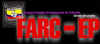 FARC-EP logo